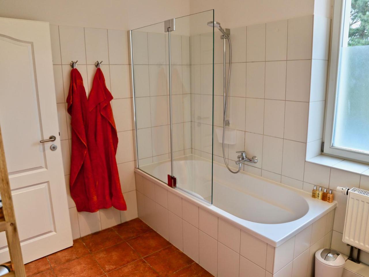 דרזדן Residenz Am Dresdner Stadtwald מראה חיצוני תמונה