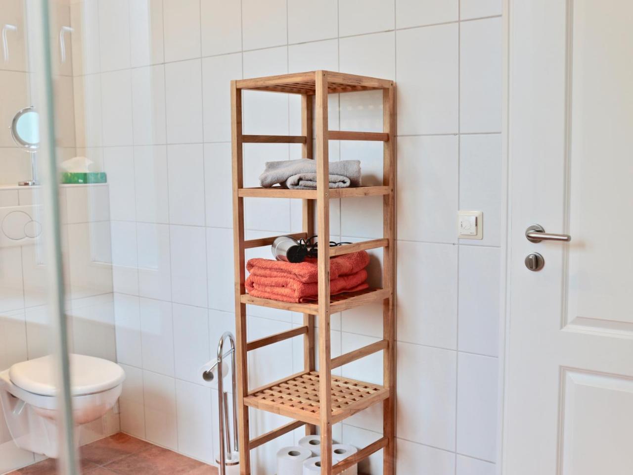 דרזדן Residenz Am Dresdner Stadtwald מראה חיצוני תמונה