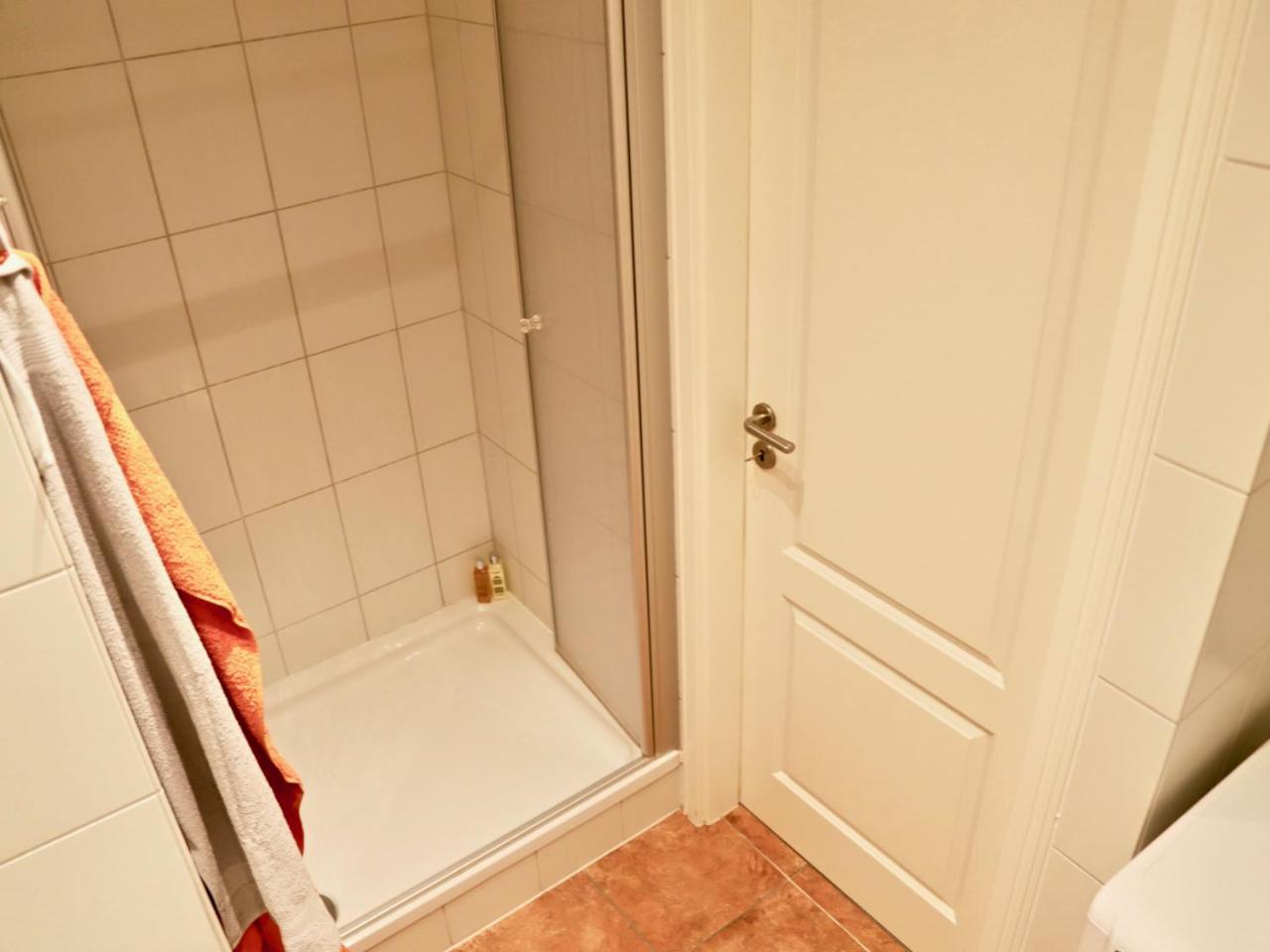 דרזדן Residenz Am Dresdner Stadtwald מראה חיצוני תמונה